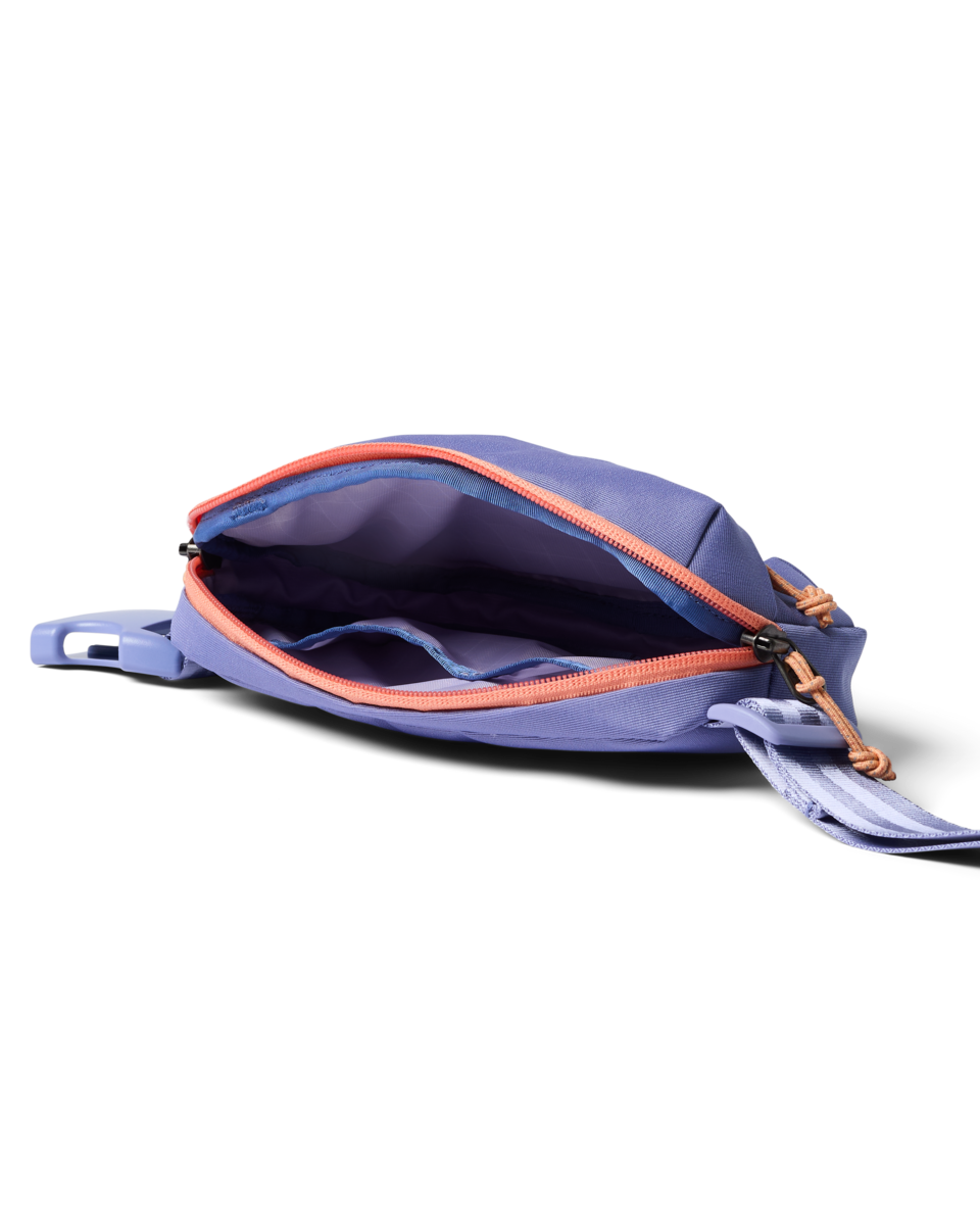 Todo 2L Hip Pack — image 3