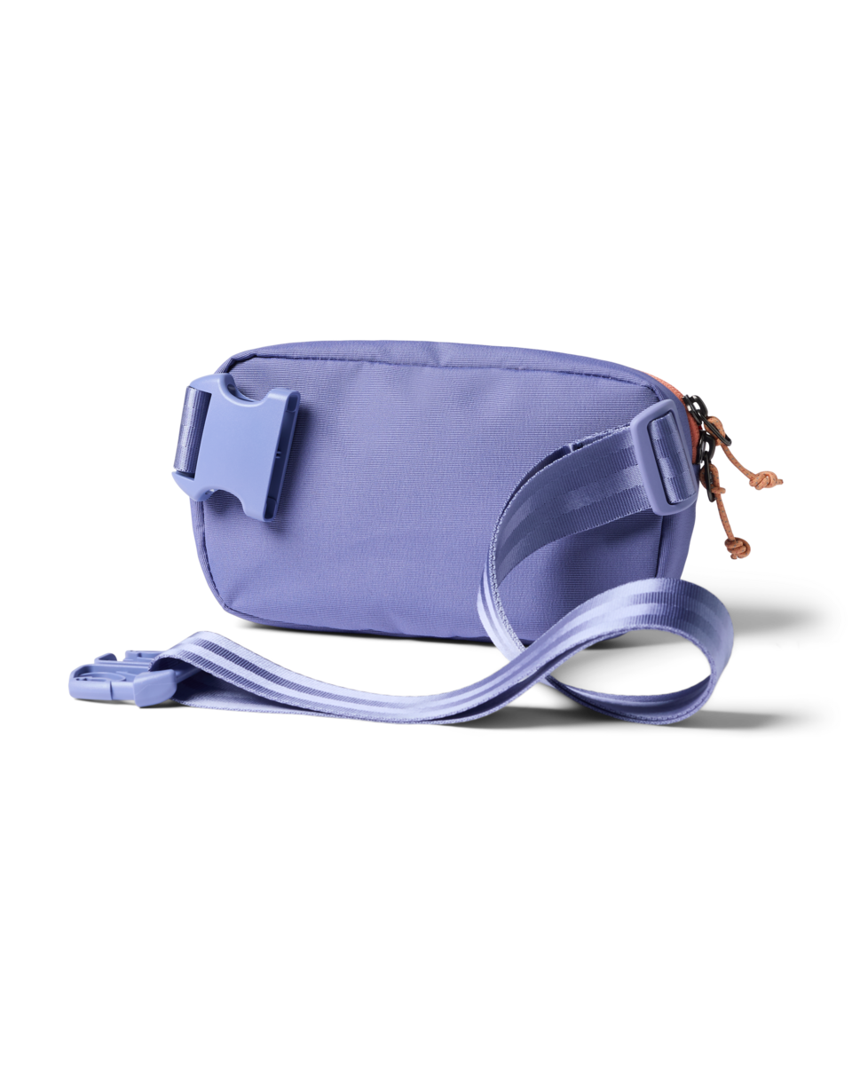 Todo 2L Hip Pack — image 2