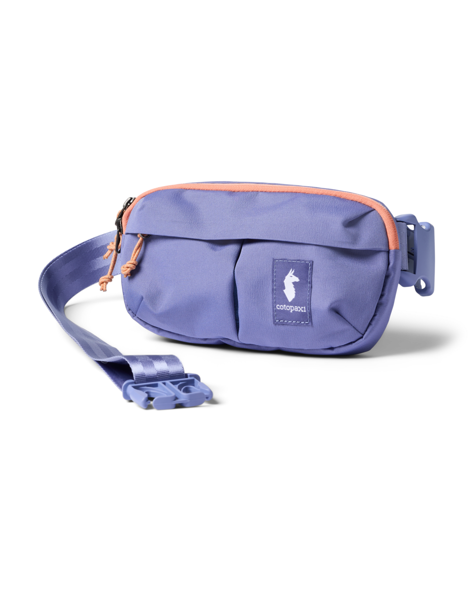 Todo 2L Hip Pack — image 1