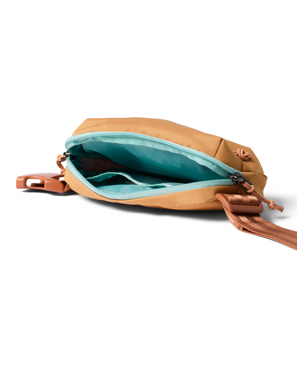 Todo 2L Hip Pack - Cada Día — image 11