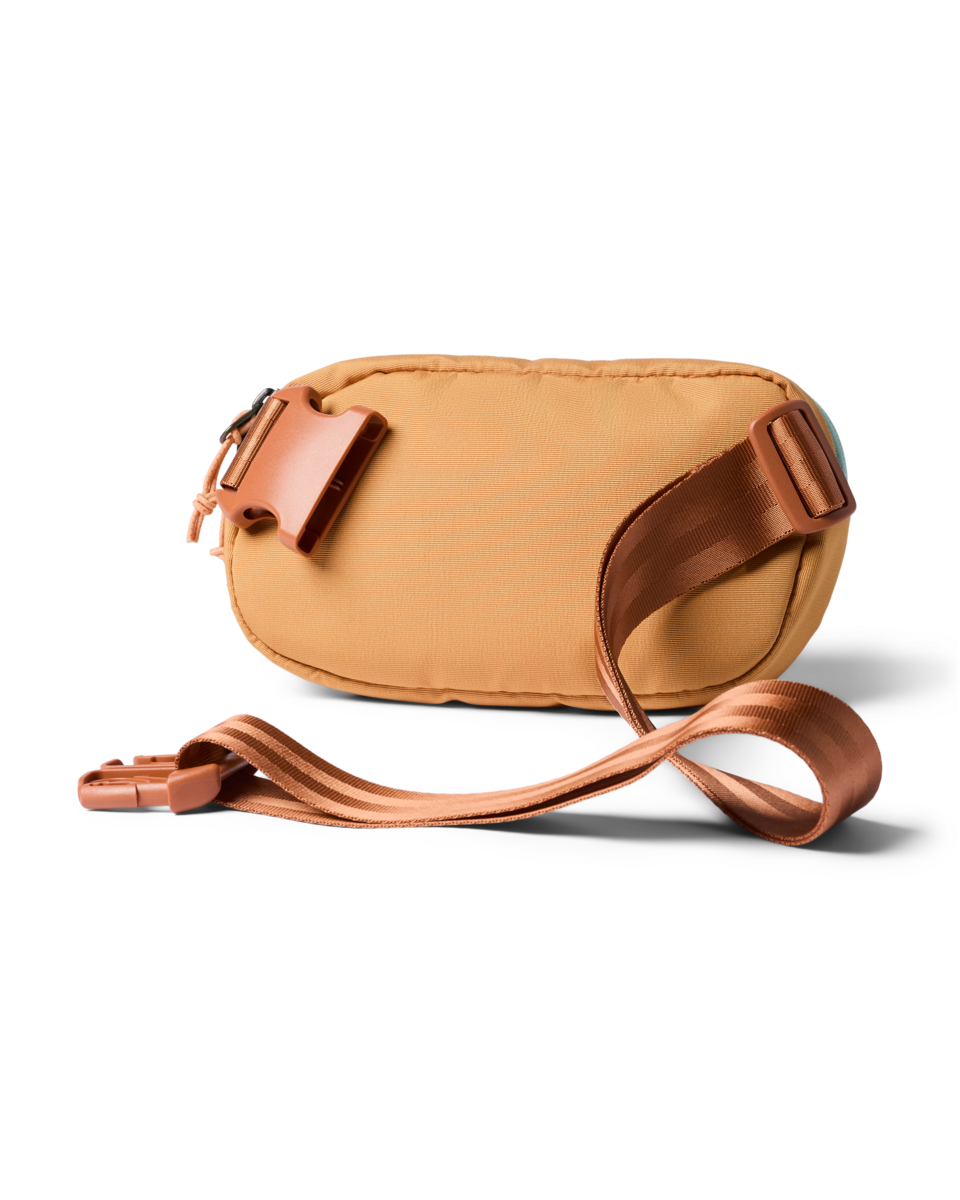 Todo 2L Hip Pack - Cada Día — image 10