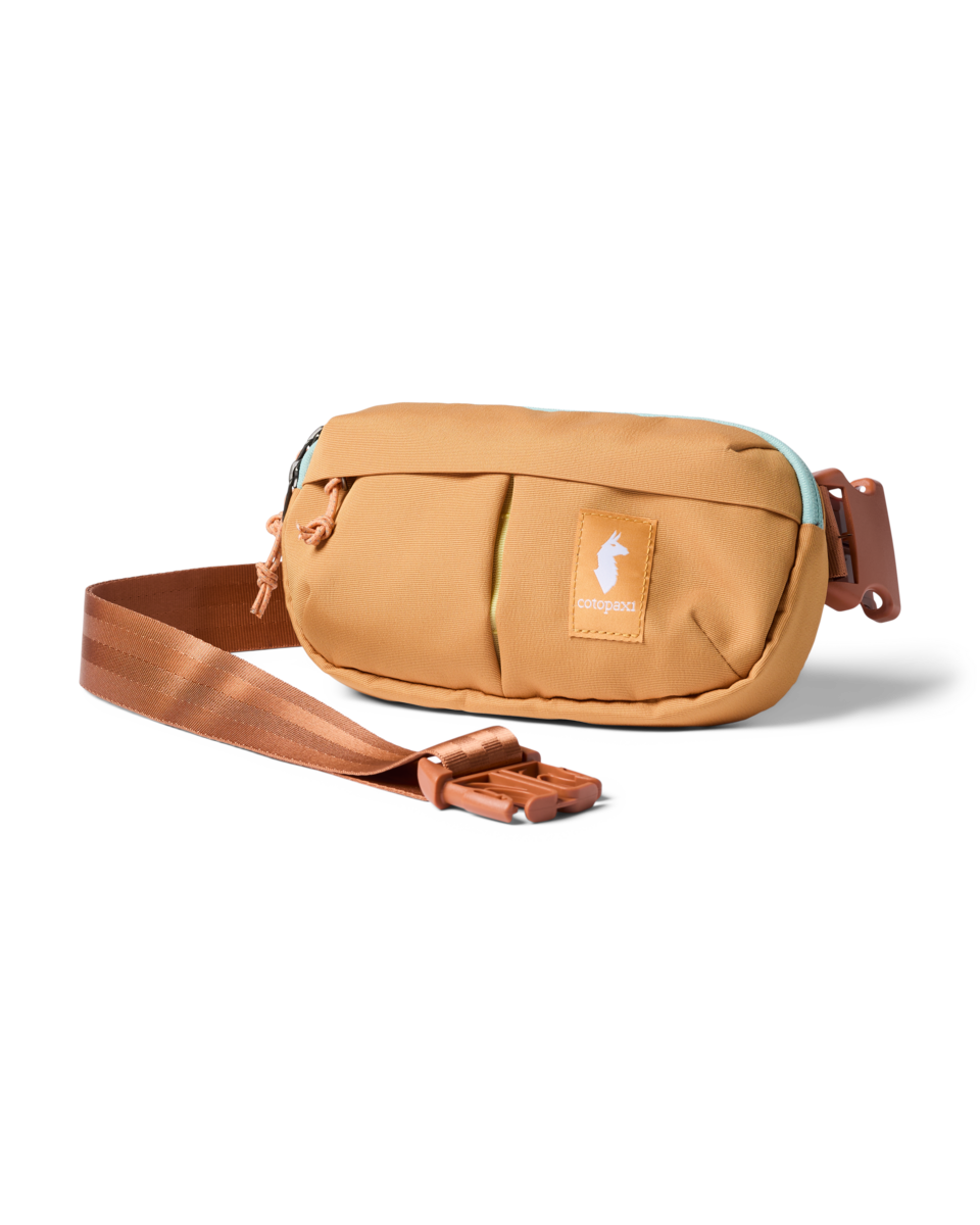 Todo 2L Hip Pack - Cada Día — image 9