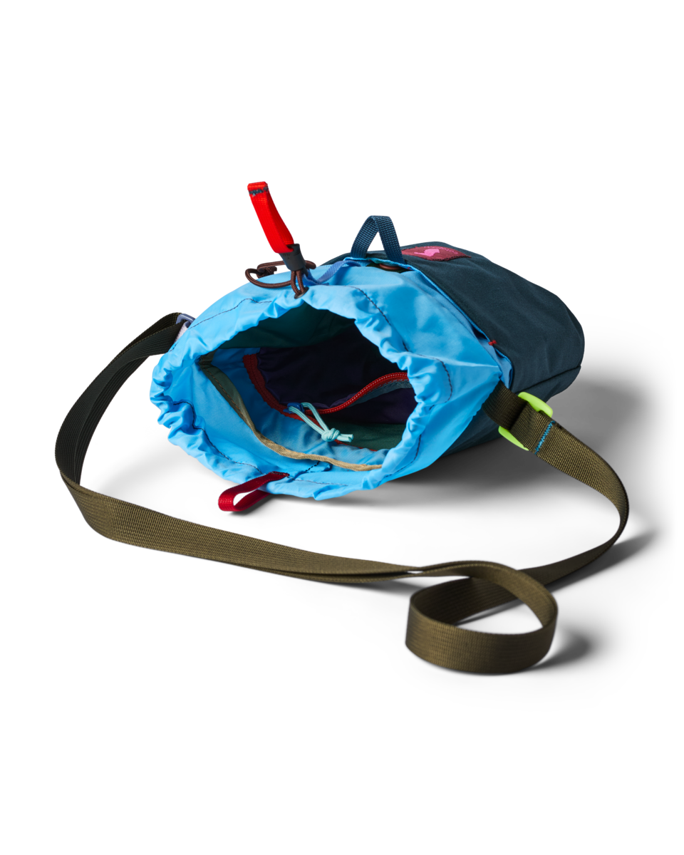 Todo 3L Bucket Bag - Del Día — image 6
