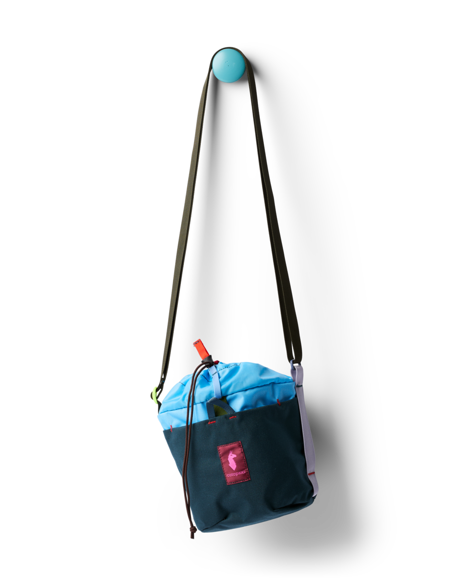 Todo 3L Bucket Bag - Del Día — image 2