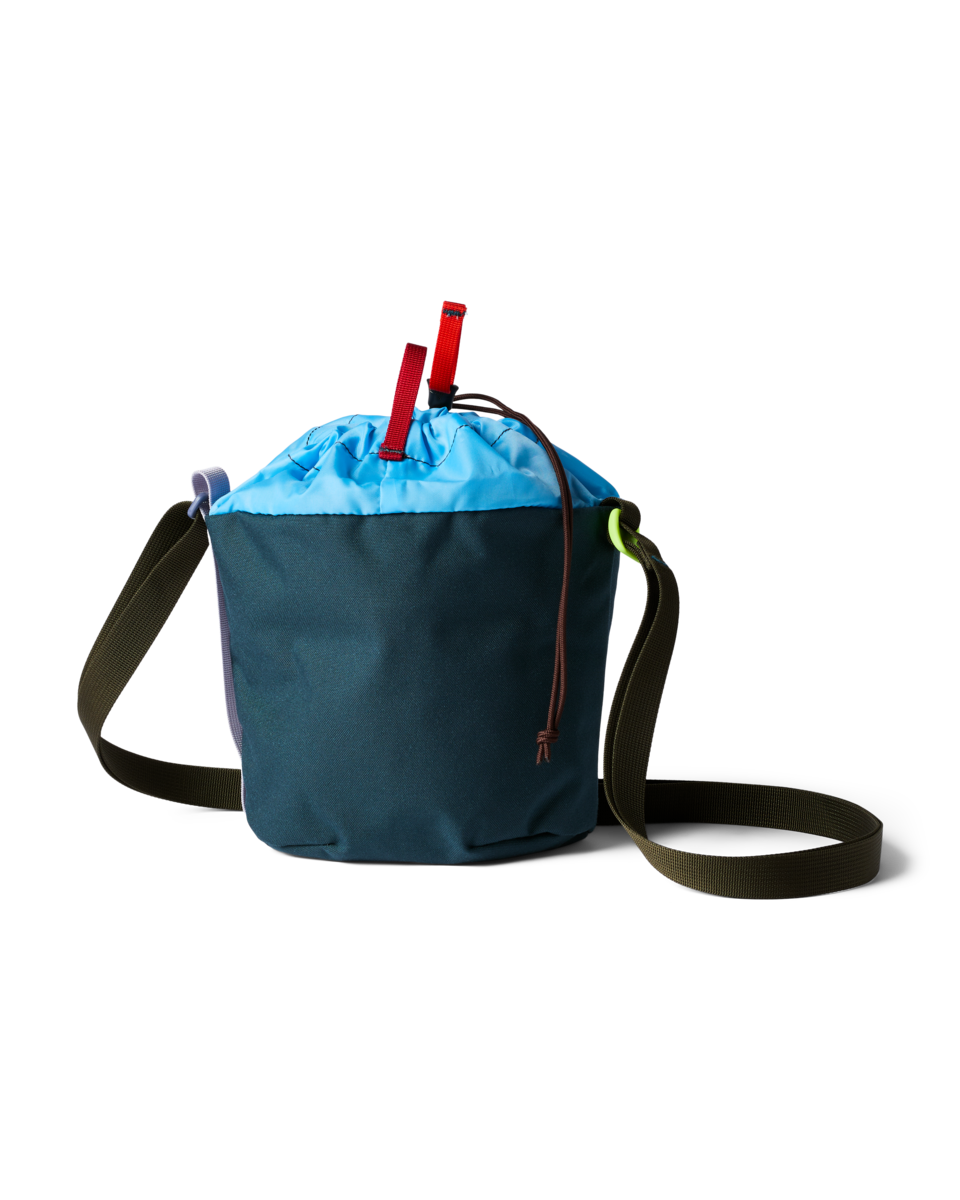 Todo 3L Bucket Bag - Del Día — image 4