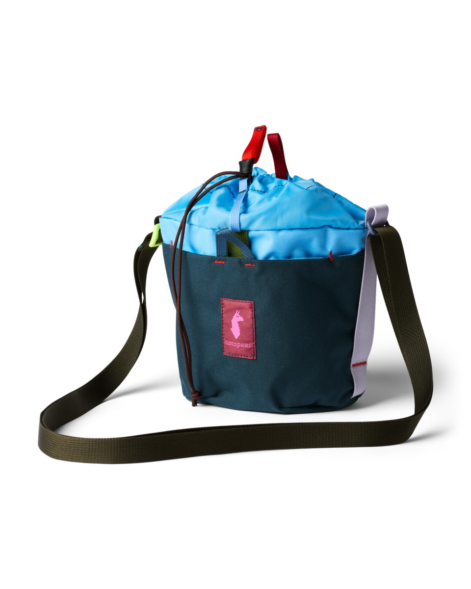 Todo 3L Bucket Bag - Del Día — image 1