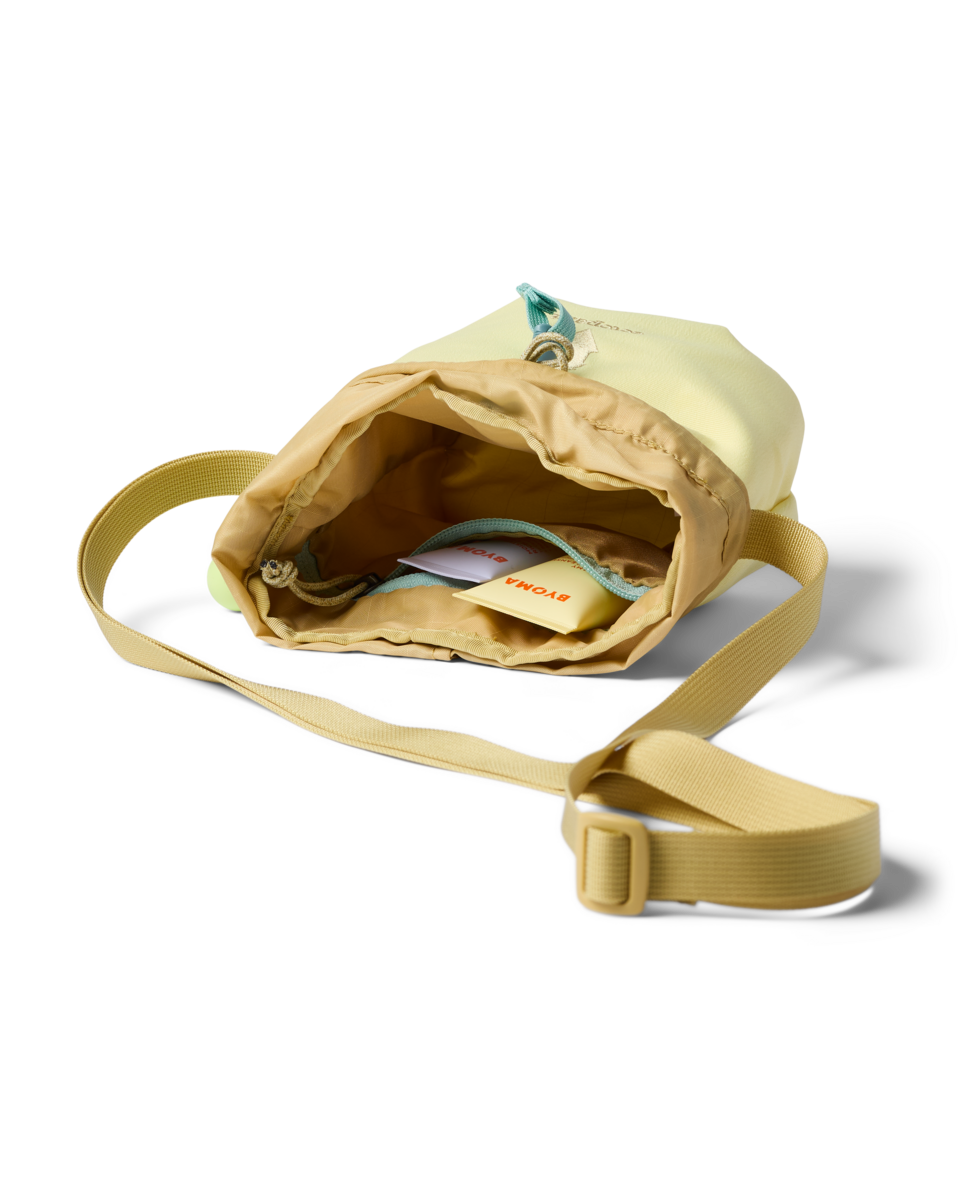 Todo 3L Bucket Bag — image 4