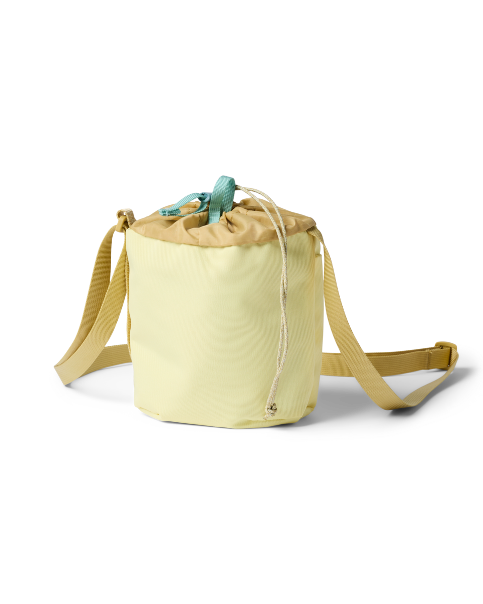 Todo 3L Bucket Bag