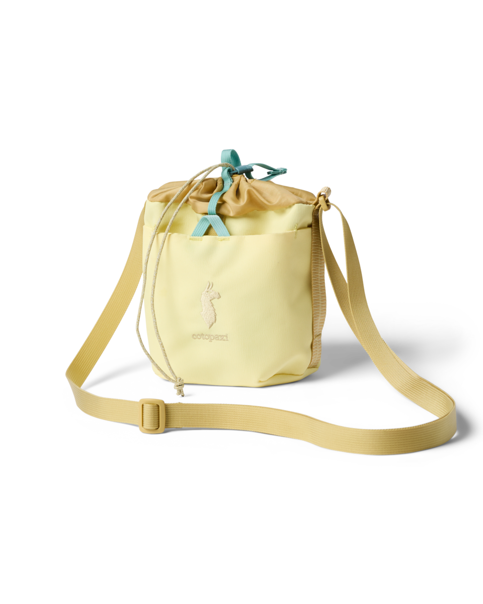 Todo 3L Bucket Bag — image 1
