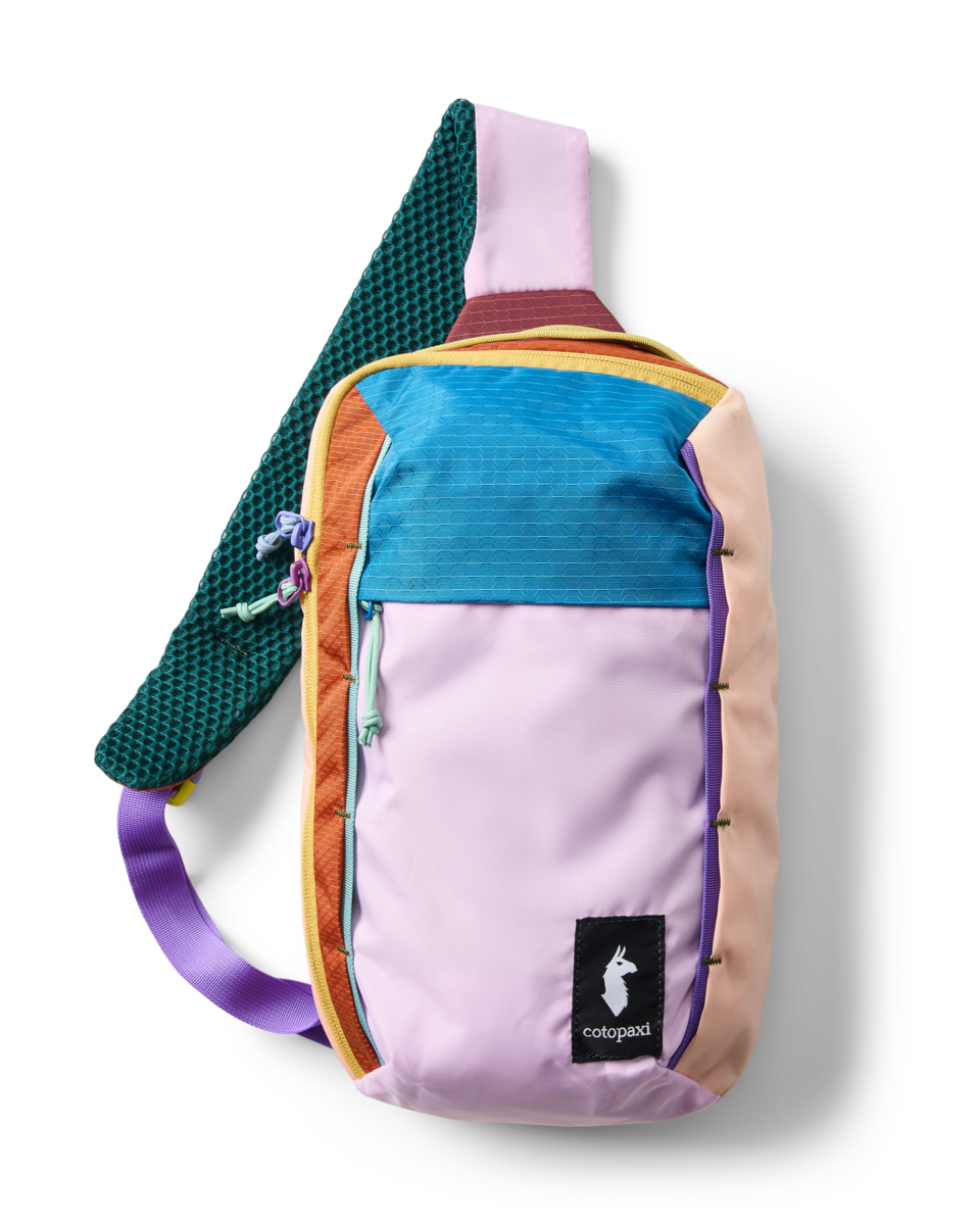 Todo 8L Sling - Del Día — image 1