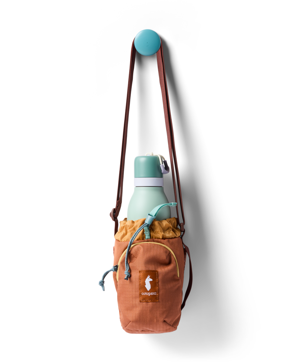 Todo Water Bottle Sling — image 1