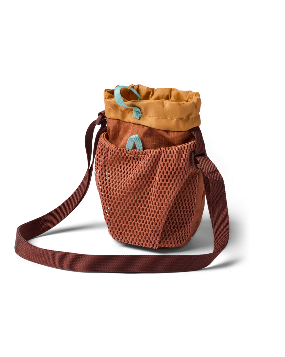 Todo Water Bottle Sling — image 3