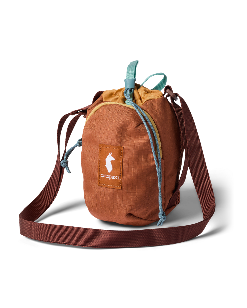 Todo Water Bottle Sling — image 2