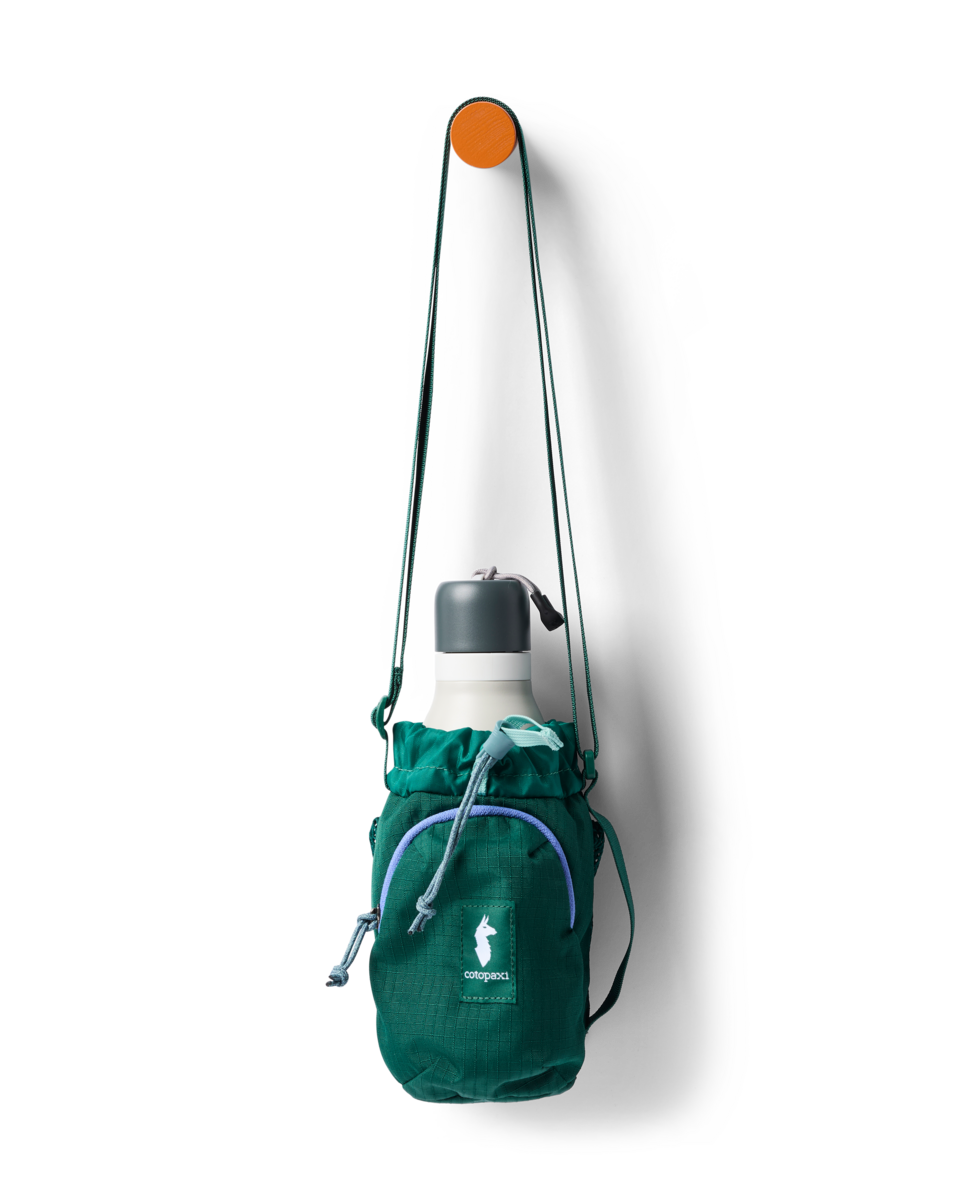 Todo Water Bottle Sling — image 1