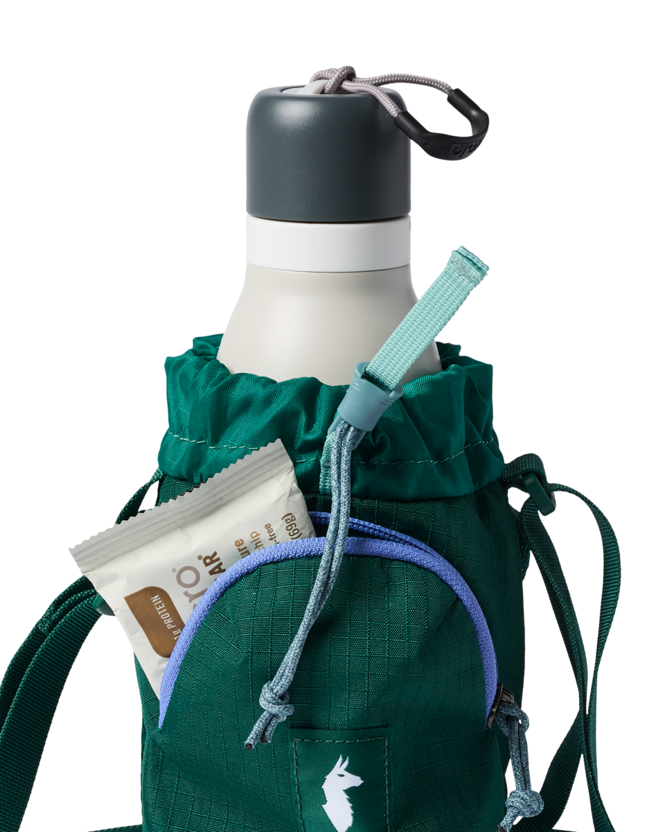 Todo Water Bottle Sling — image 4
