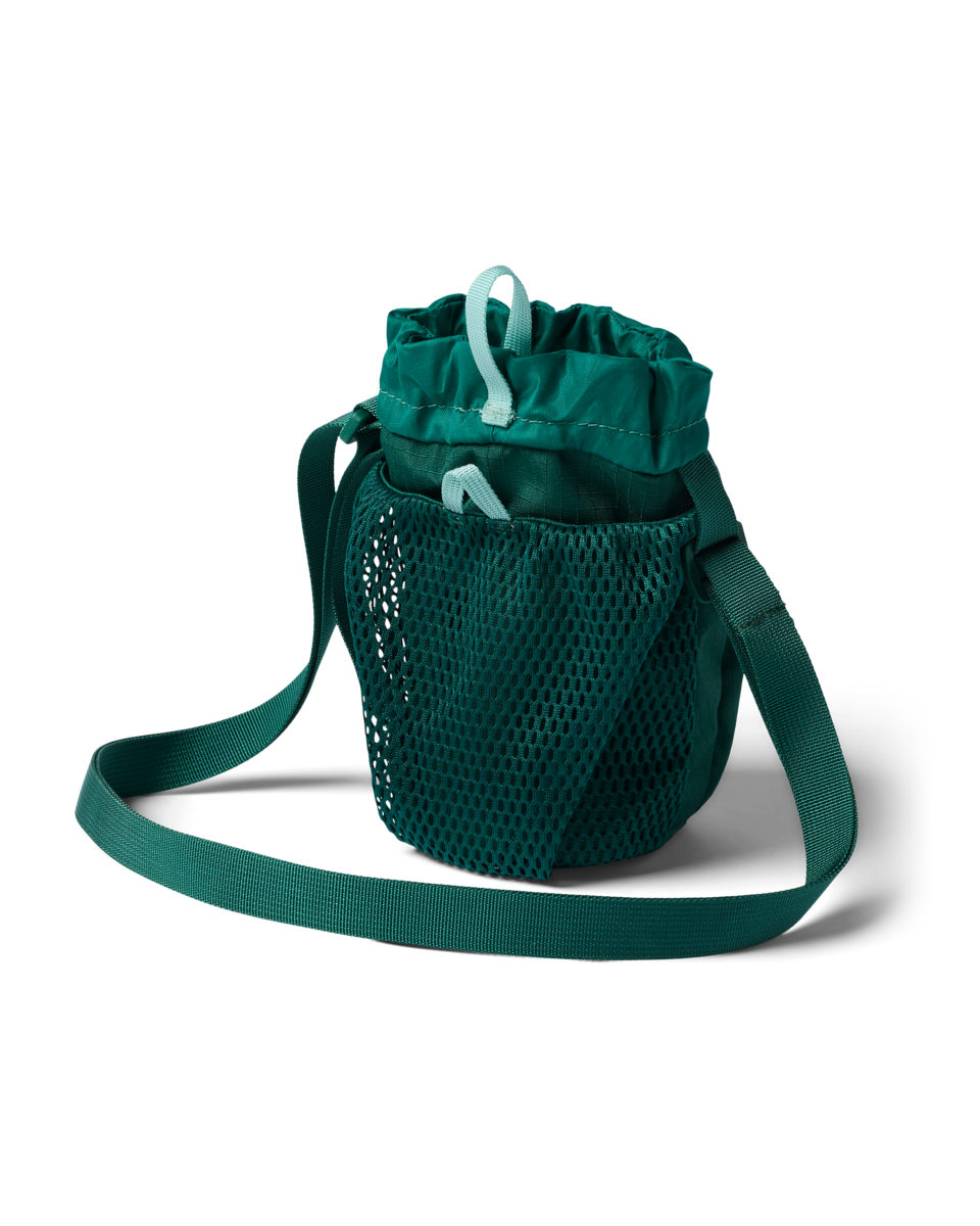 Todo Water Bottle Sling — image 3
