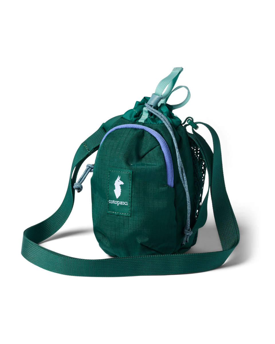 Todo Water Bottle Sling — image 2