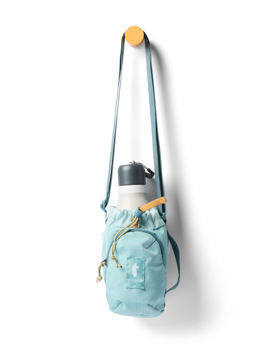 Todo Water Bottle Sling — image 5