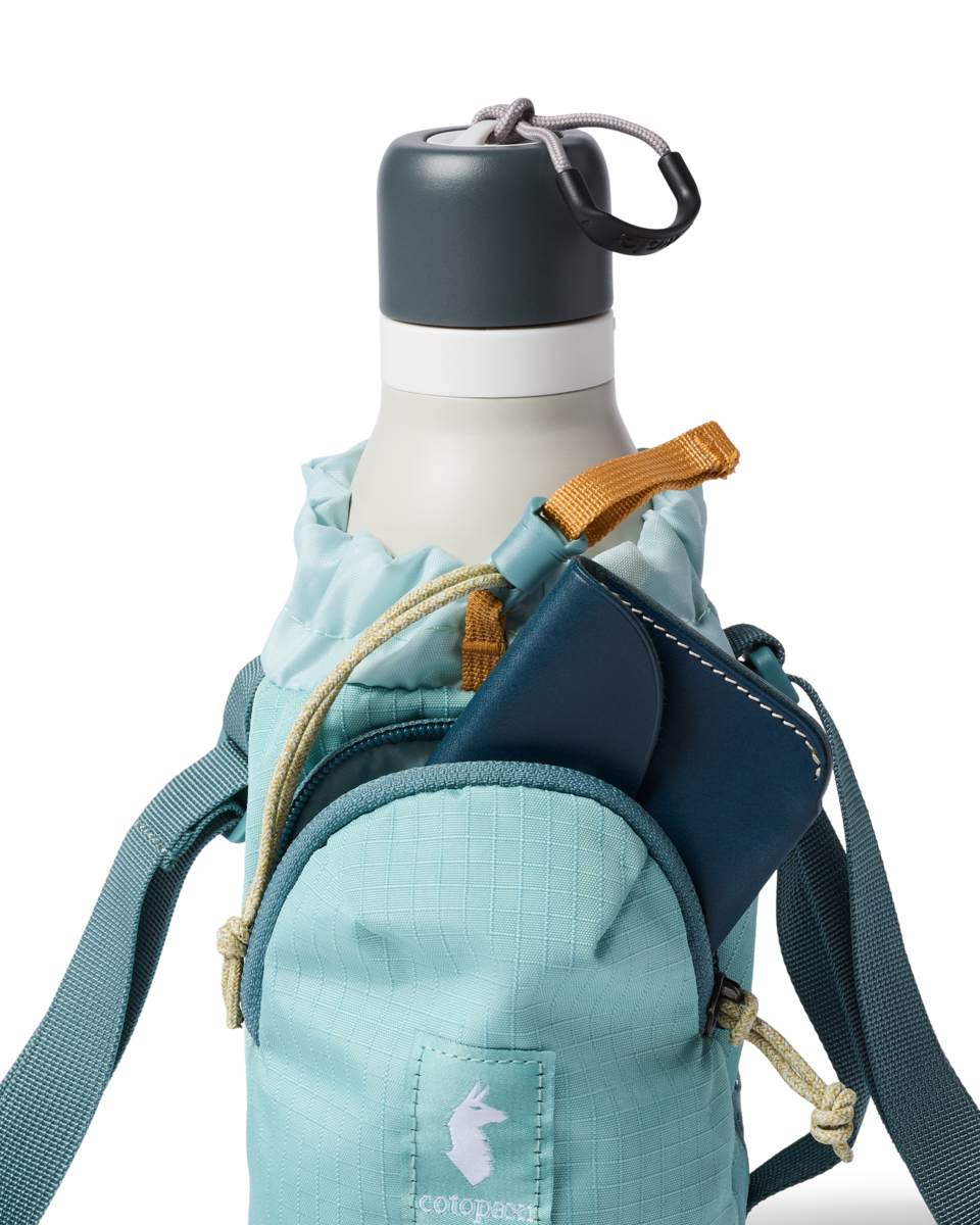 Todo Water Bottle Sling — image 8