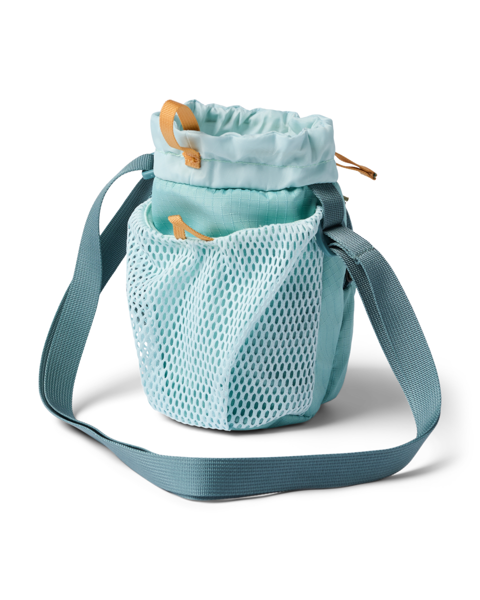 Todo Water Bottle Sling — image 7