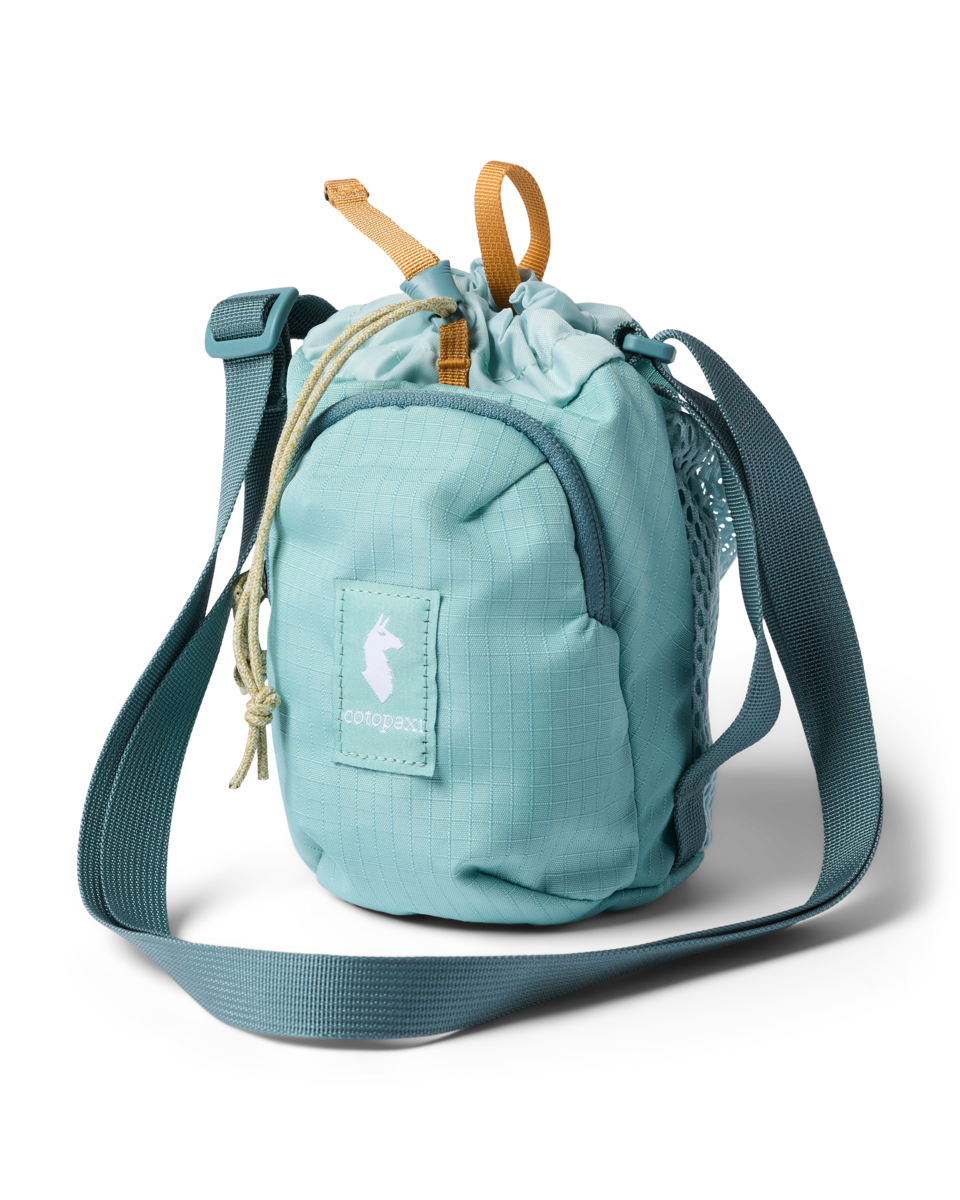 Todo Water Bottle Sling — image 6