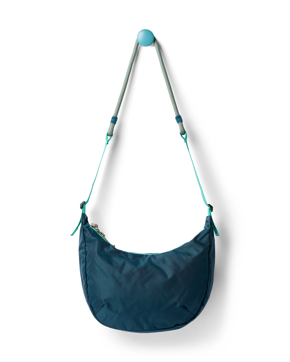 Trozo 8L Shoulder Bag — image 5