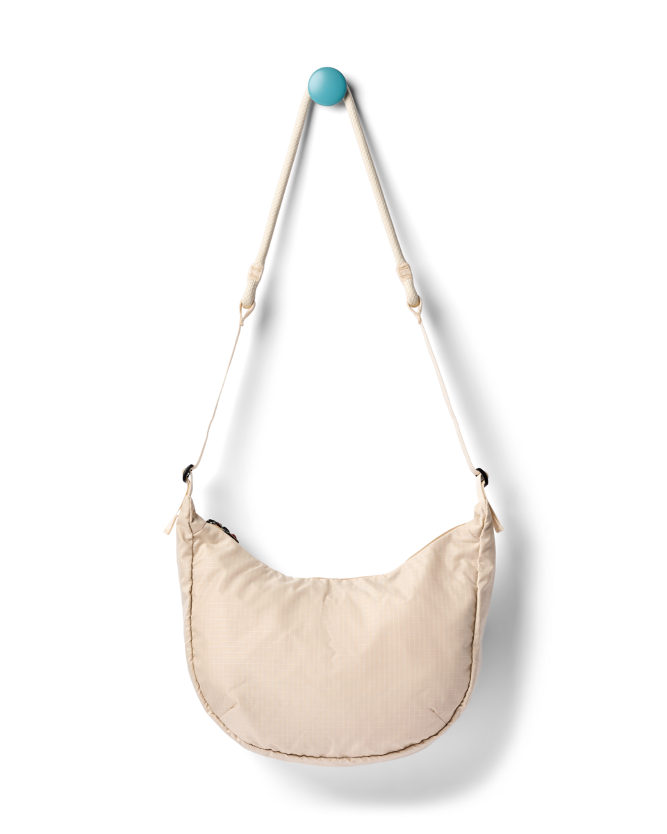 Trozo 8L Shoulder Bag — image 8