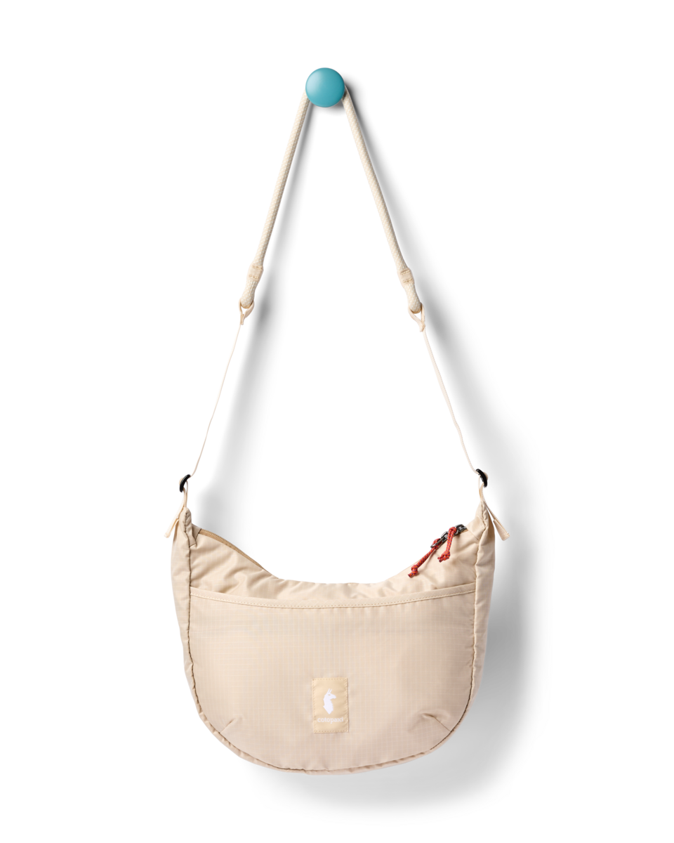 Trozo 8L Shoulder Bag — image 7