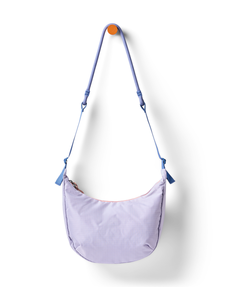 Trozo 8L Shoulder Bag — image 2