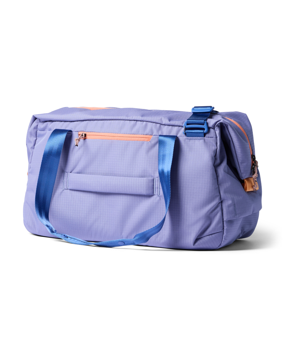 Viaje 35L Travel Duffel — image 2
