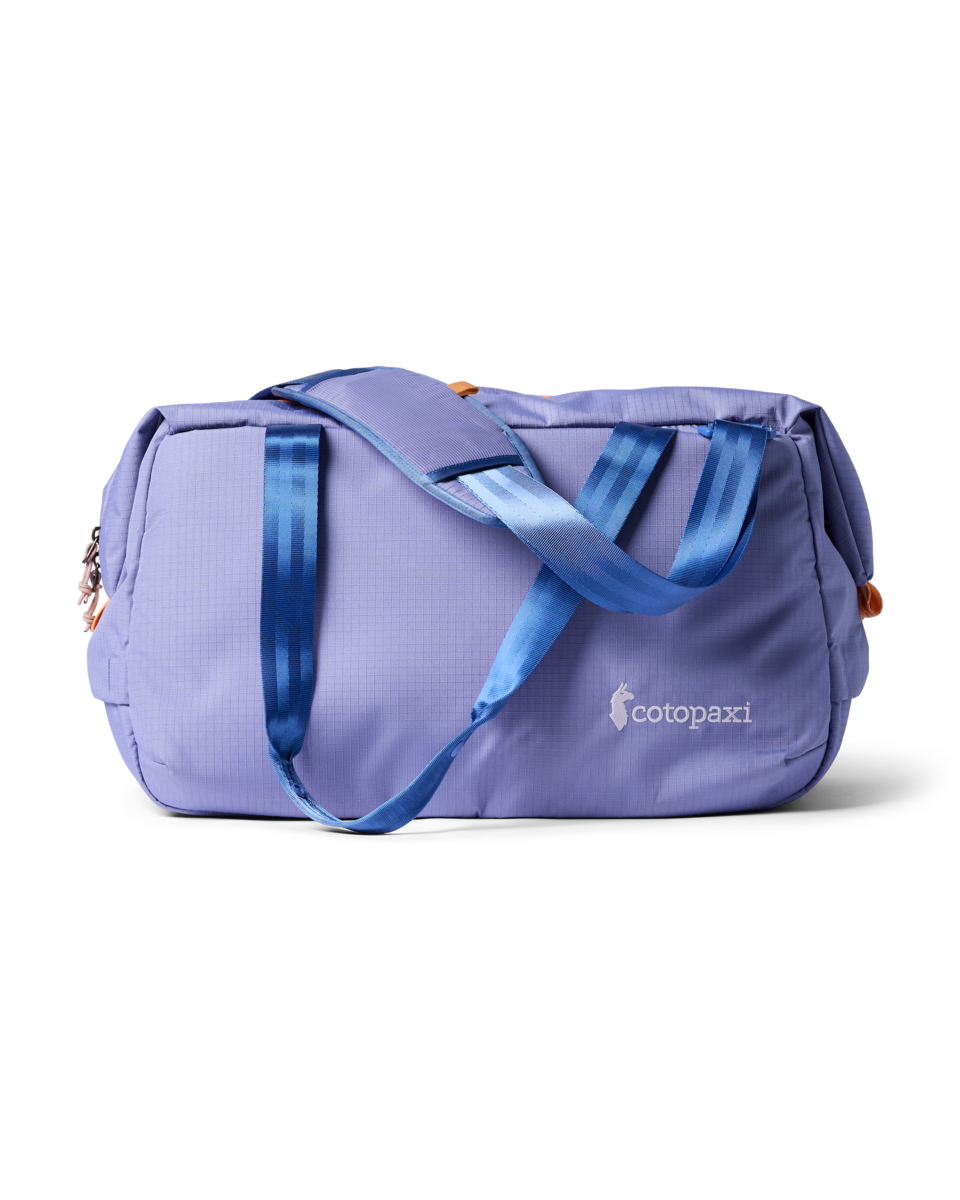 Viaje 35L Travel Duffel — image 1