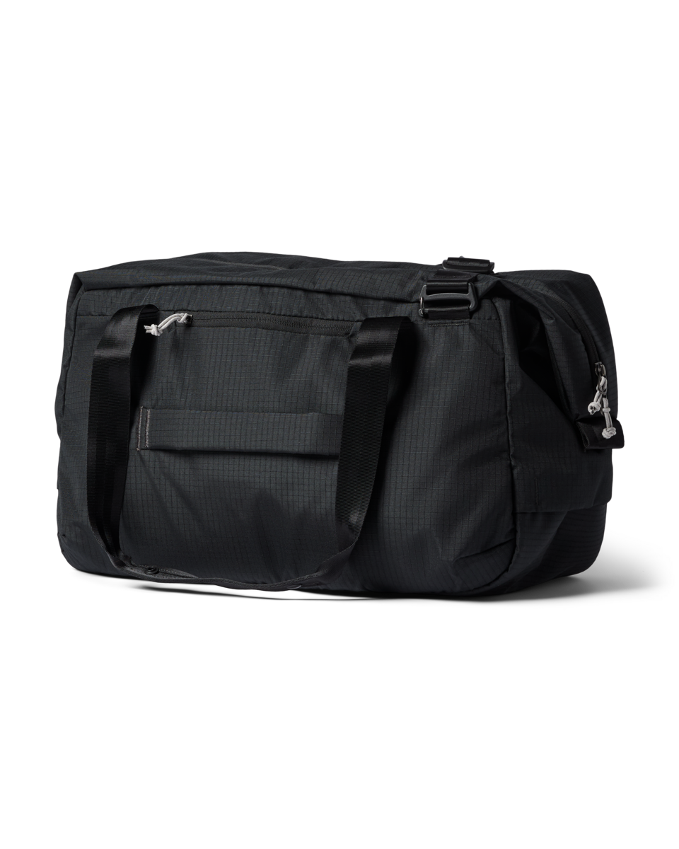 Viaje 35L Travel Duffel — image 12