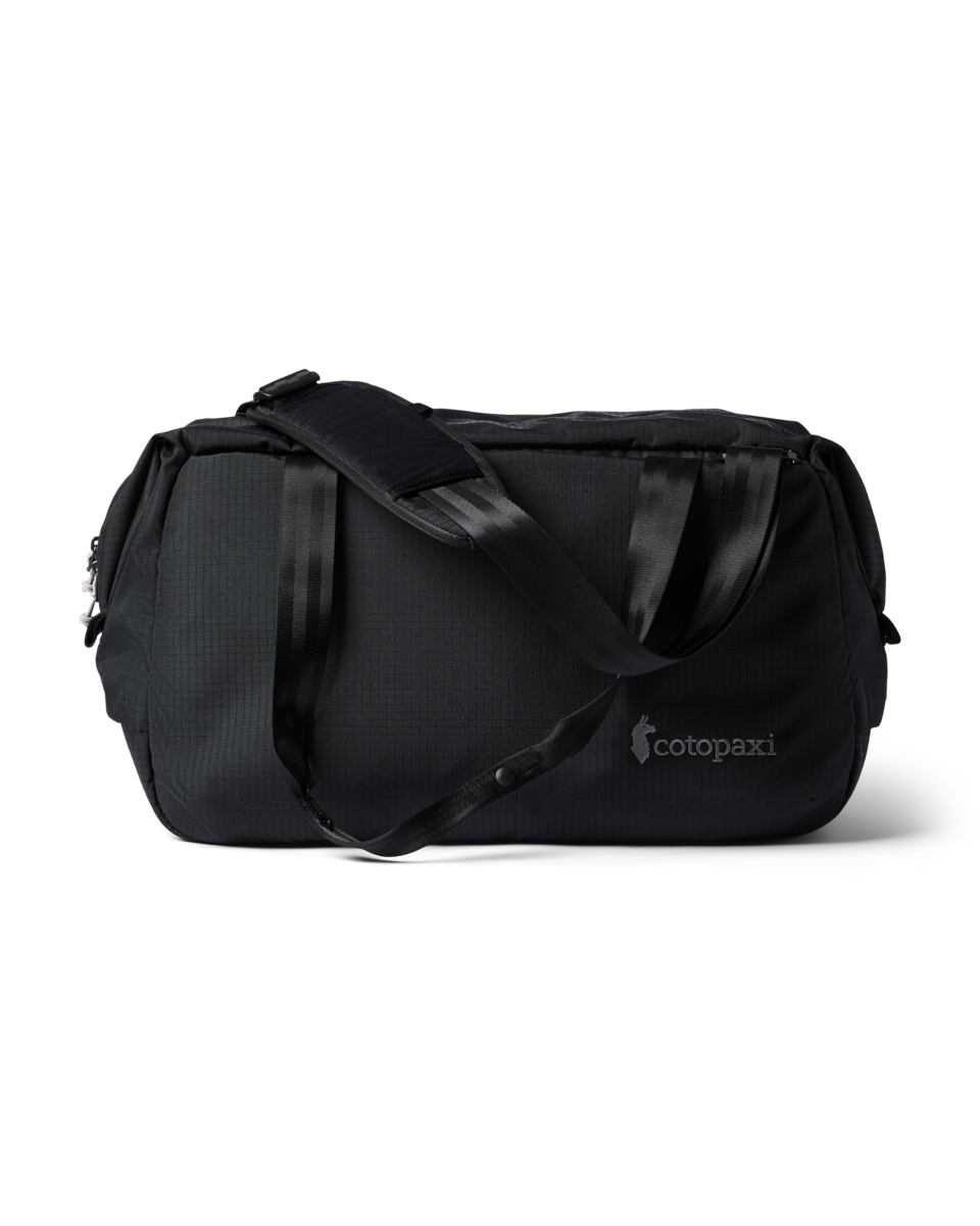 Viaje 35L Travel Duffel — image 11