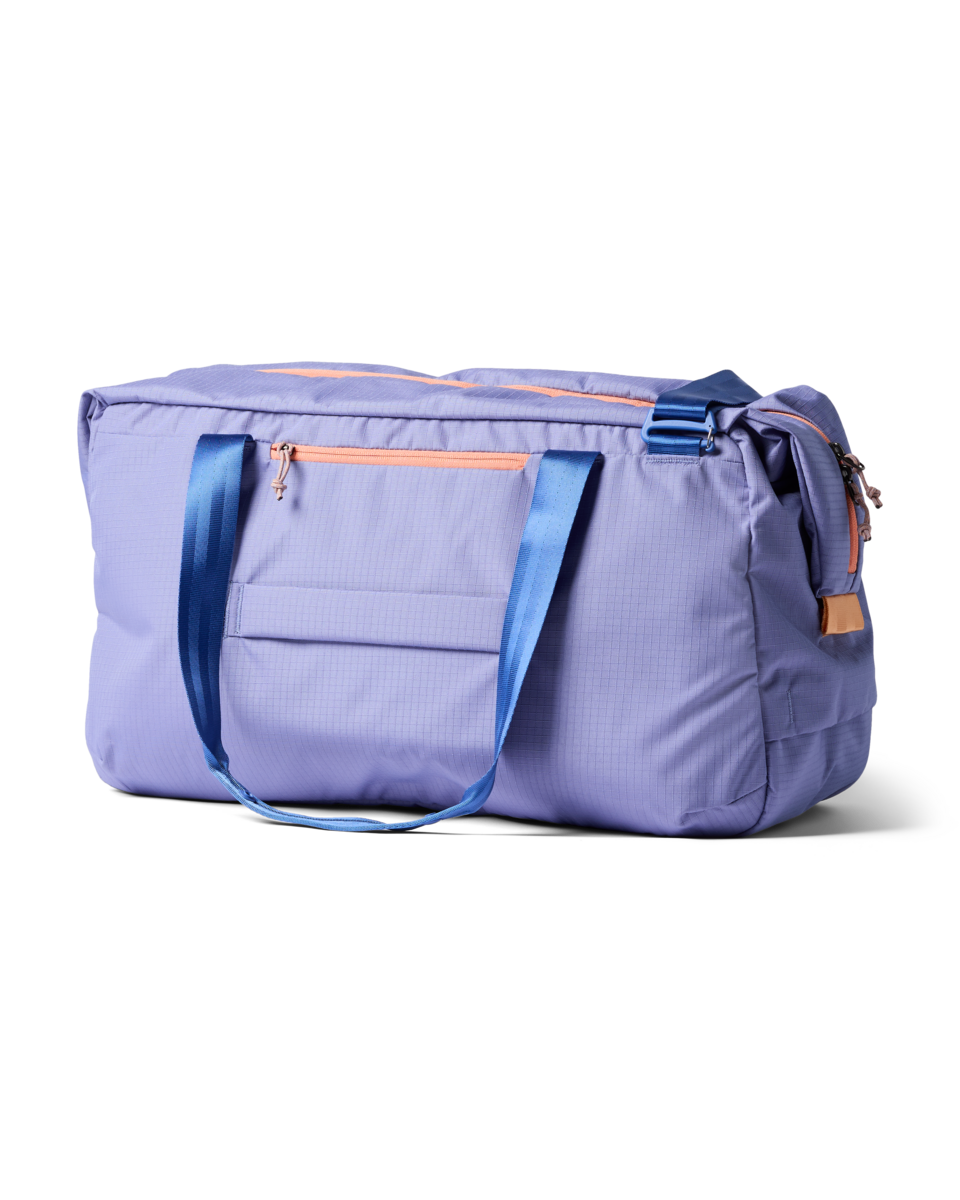 Viaje 45L Travel Duffel — image 8