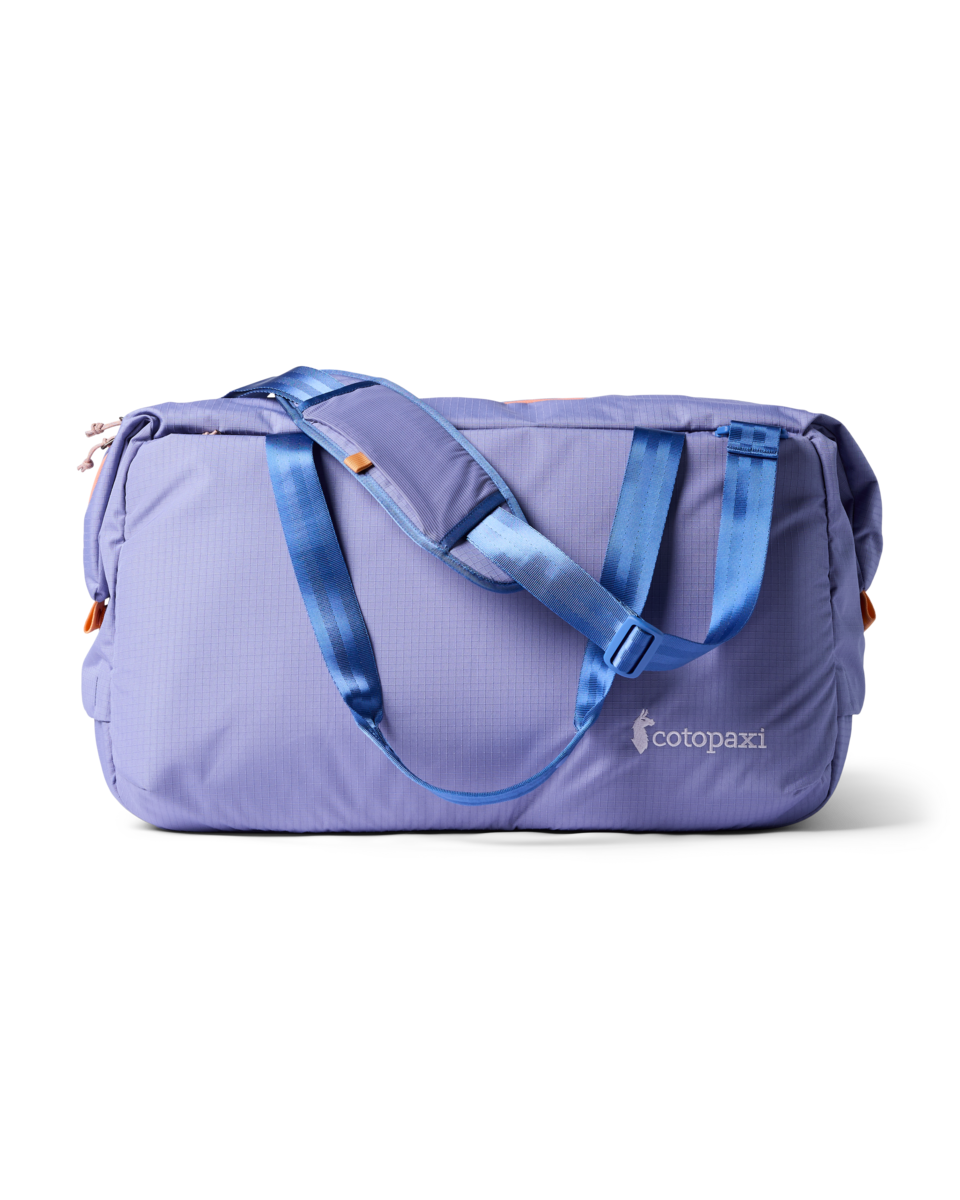 Viaje 45L Travel Duffel — image 7