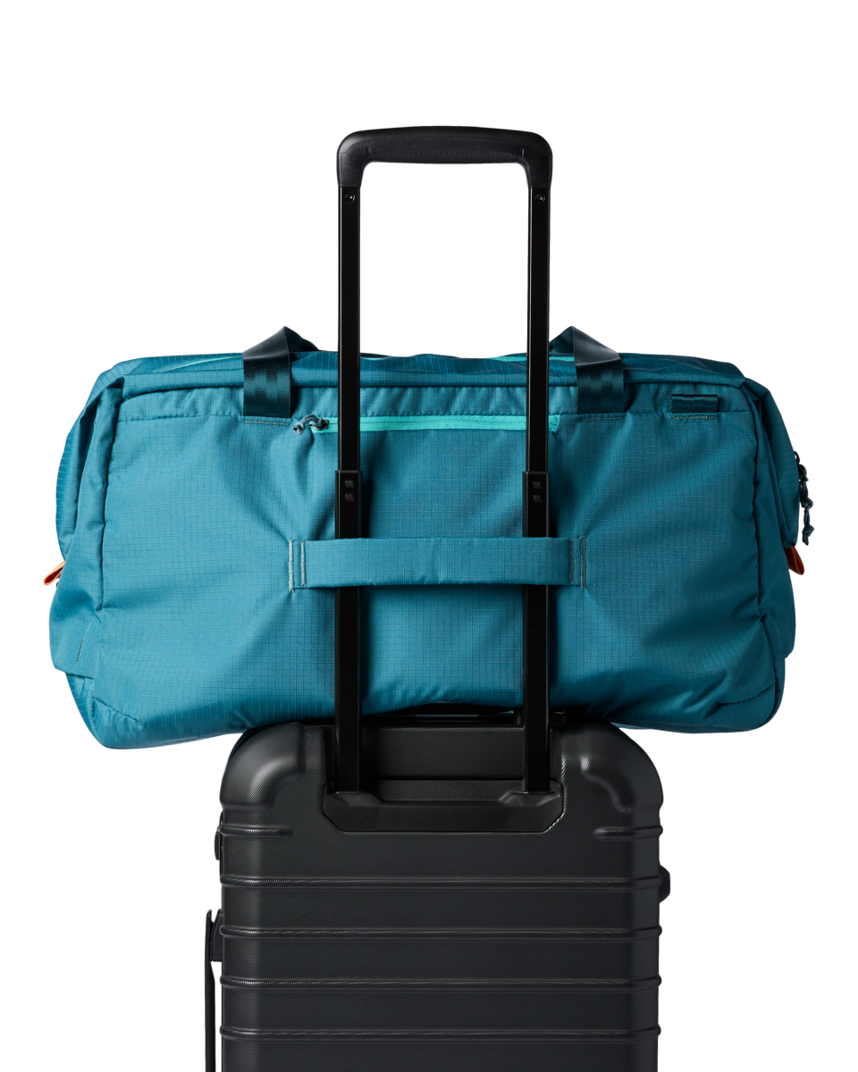 Viaje 45L Travel Duffel — image 5