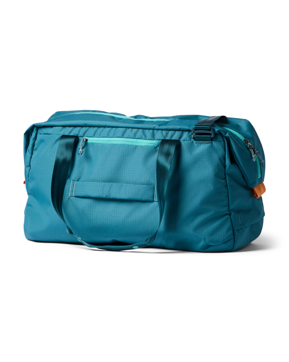 Viaje 45L Travel Duffel — image 2