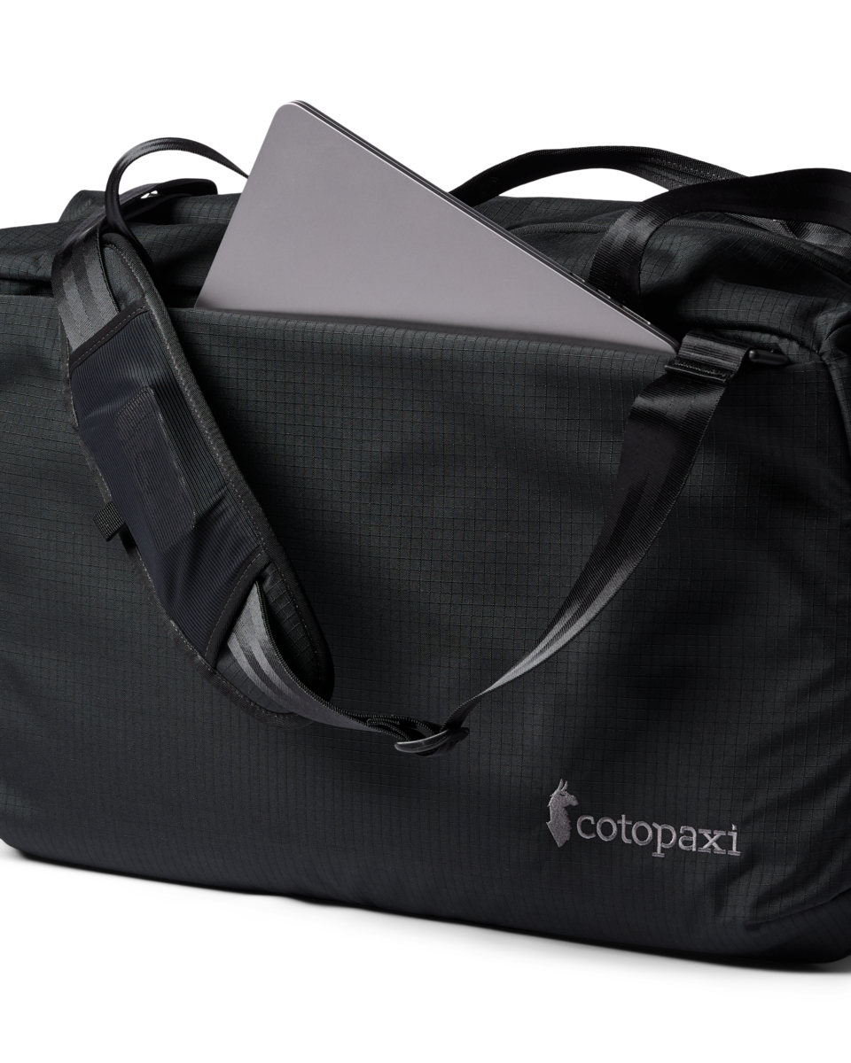 Viaje 45L Travel Duffel — image 14