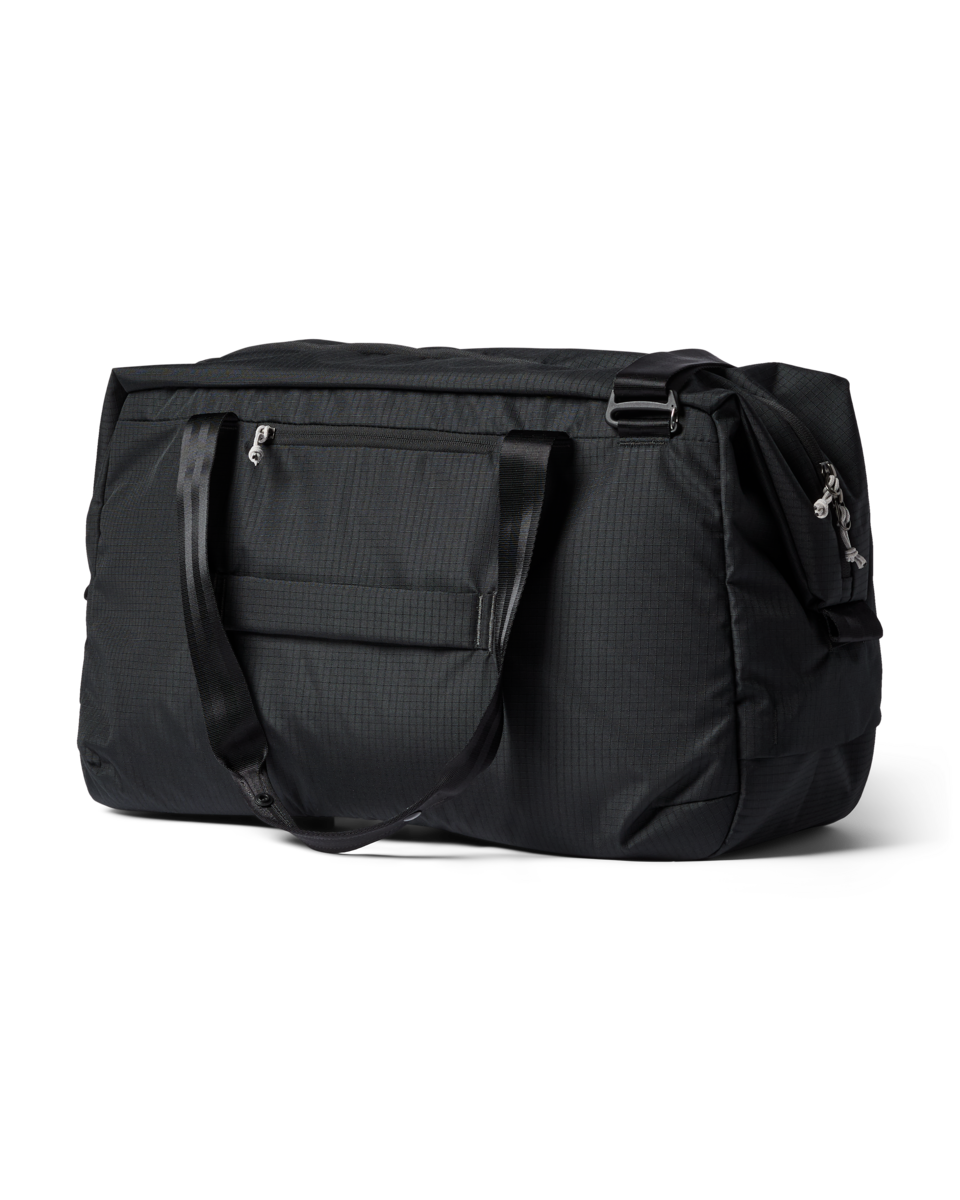 Viaje 45L Travel Duffel — image 13
