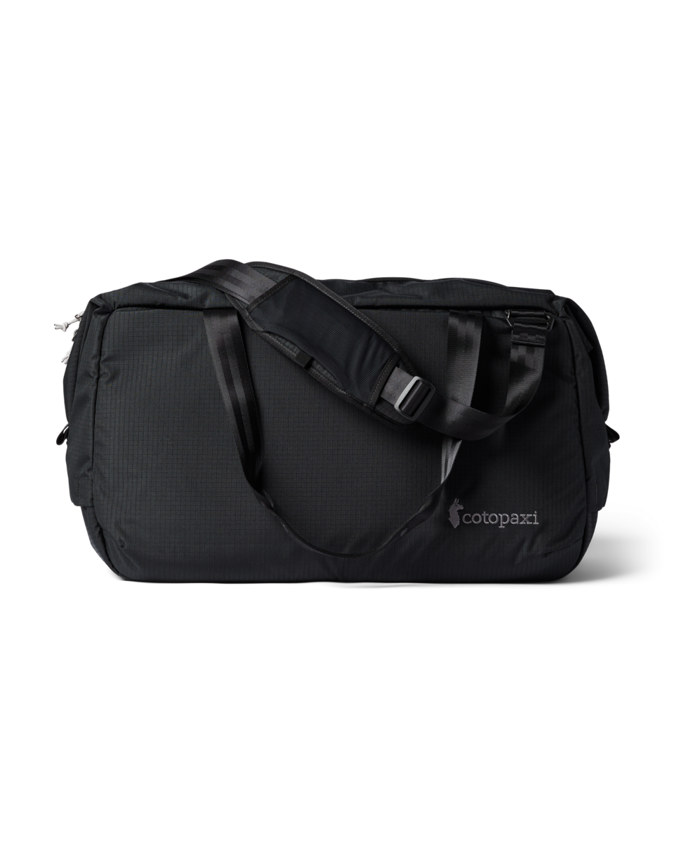 Viaje 45L Travel Duffel — image 12