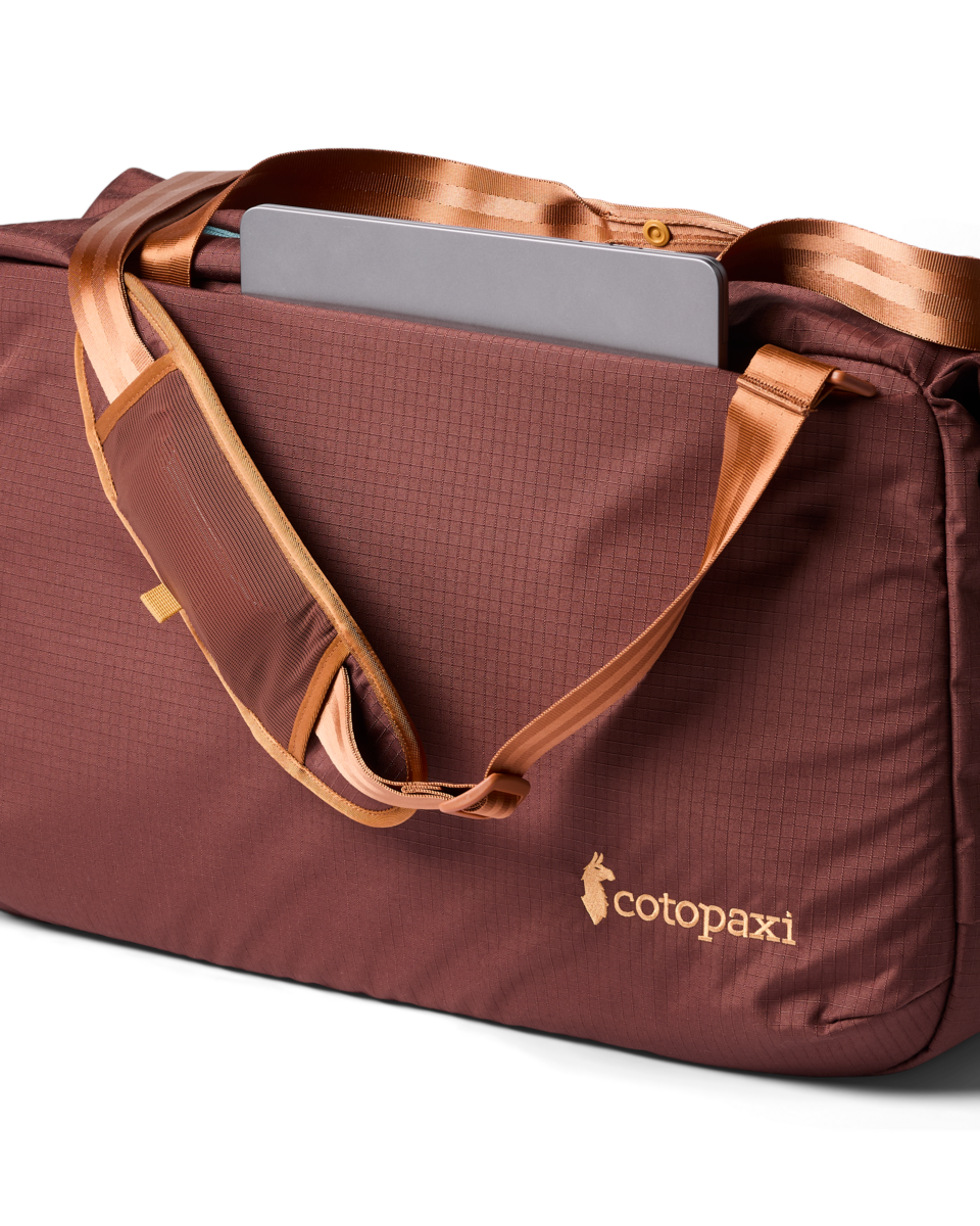 Viaje 45L Travel Duffel — image 20