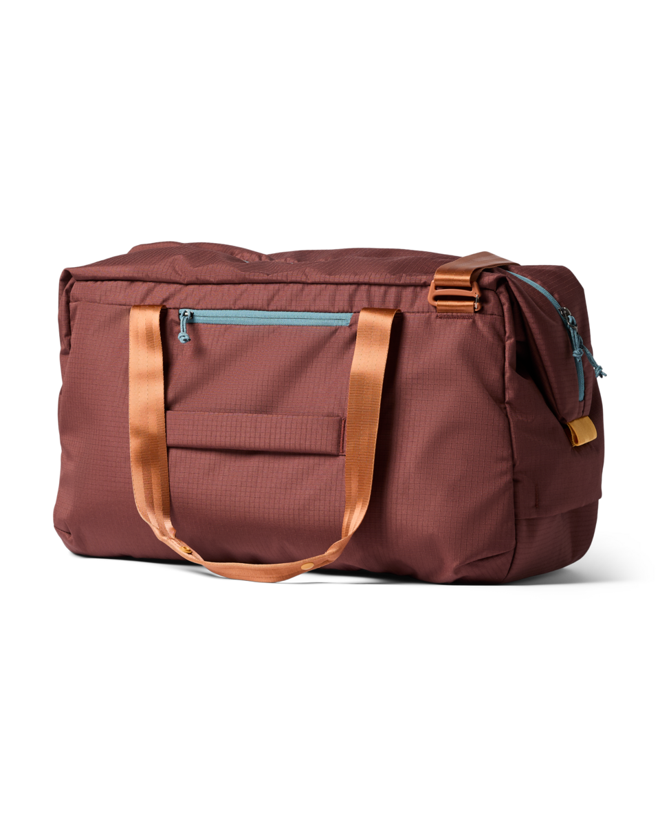 Viaje 45L Travel Duffel — image 19