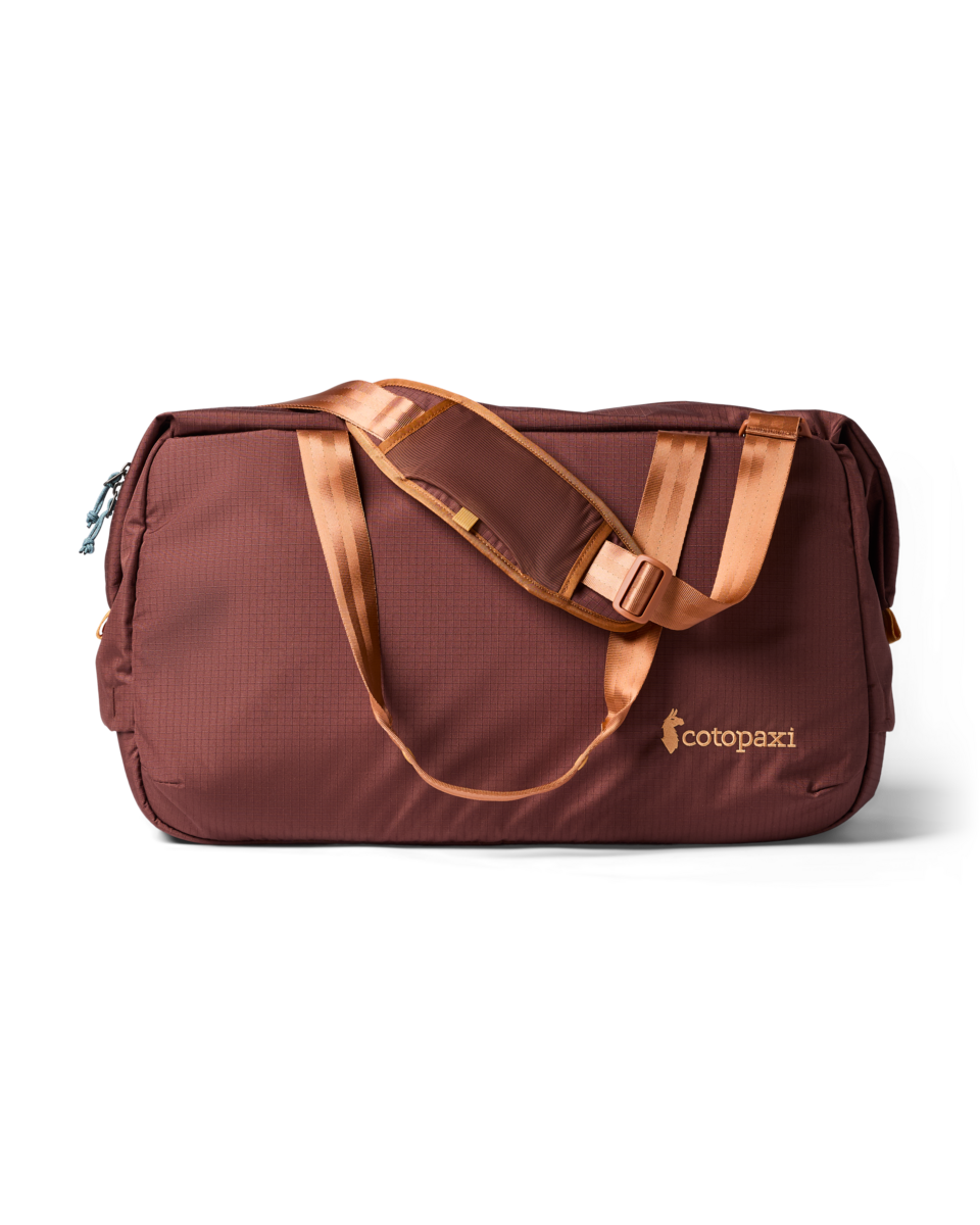 Viaje 45L Travel Duffel — image 18
