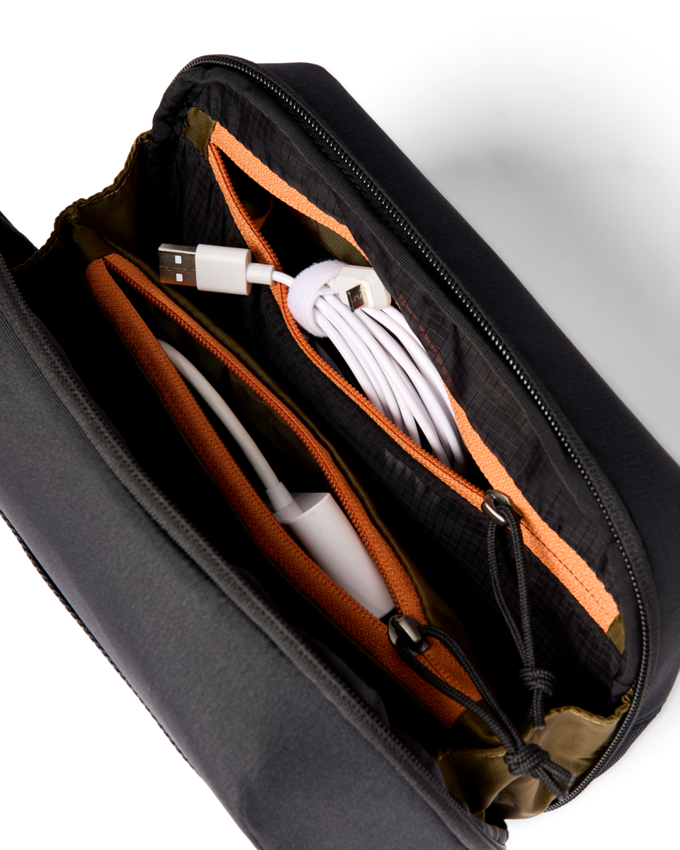 Viaje Tech Organizer — image 3