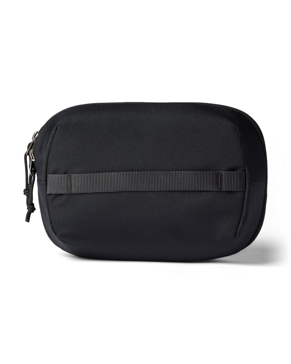 Viaje Tech Organizer