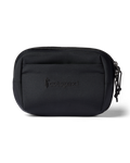 Cotopaxi Black