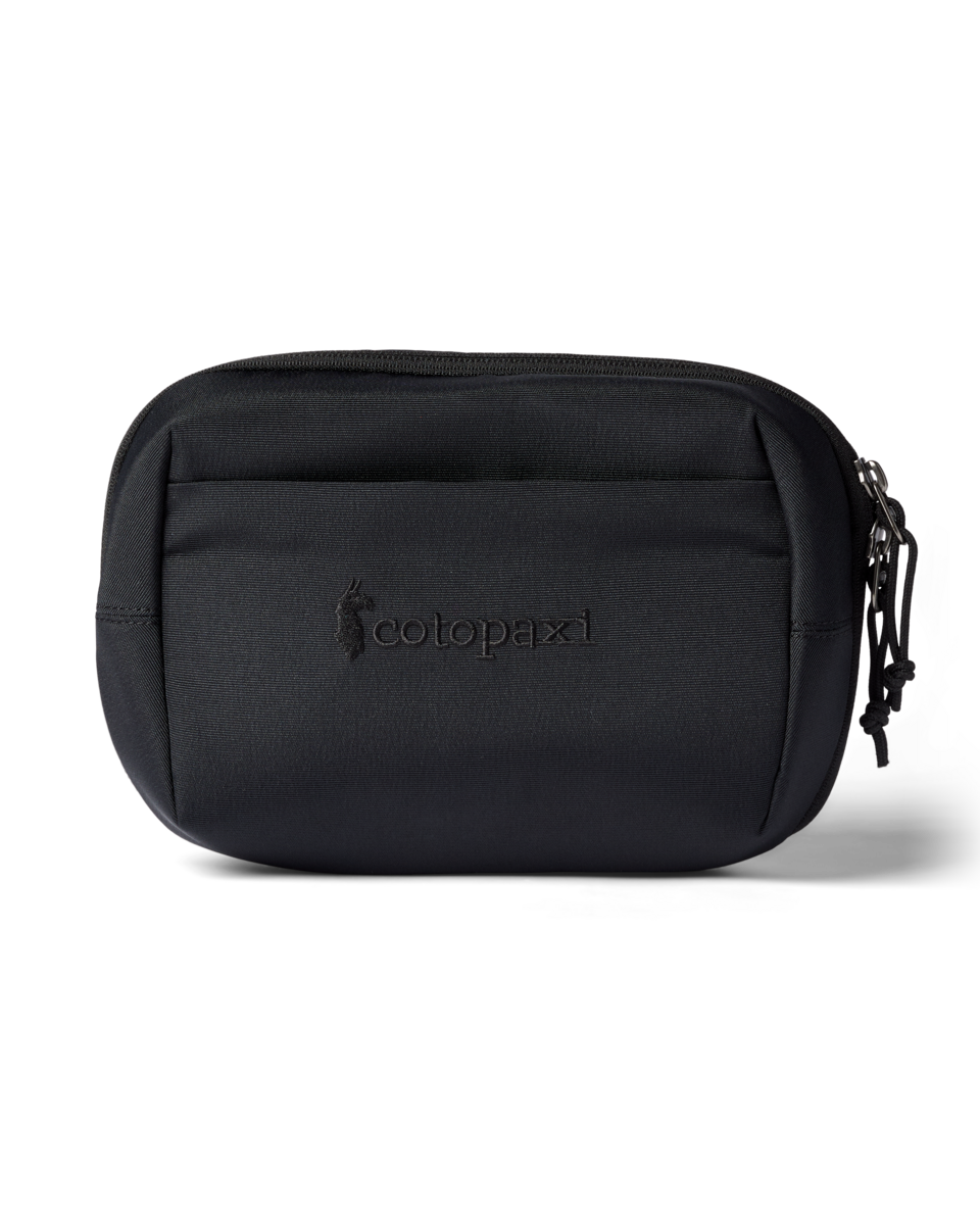 Viaje Tech Organizer — image 1