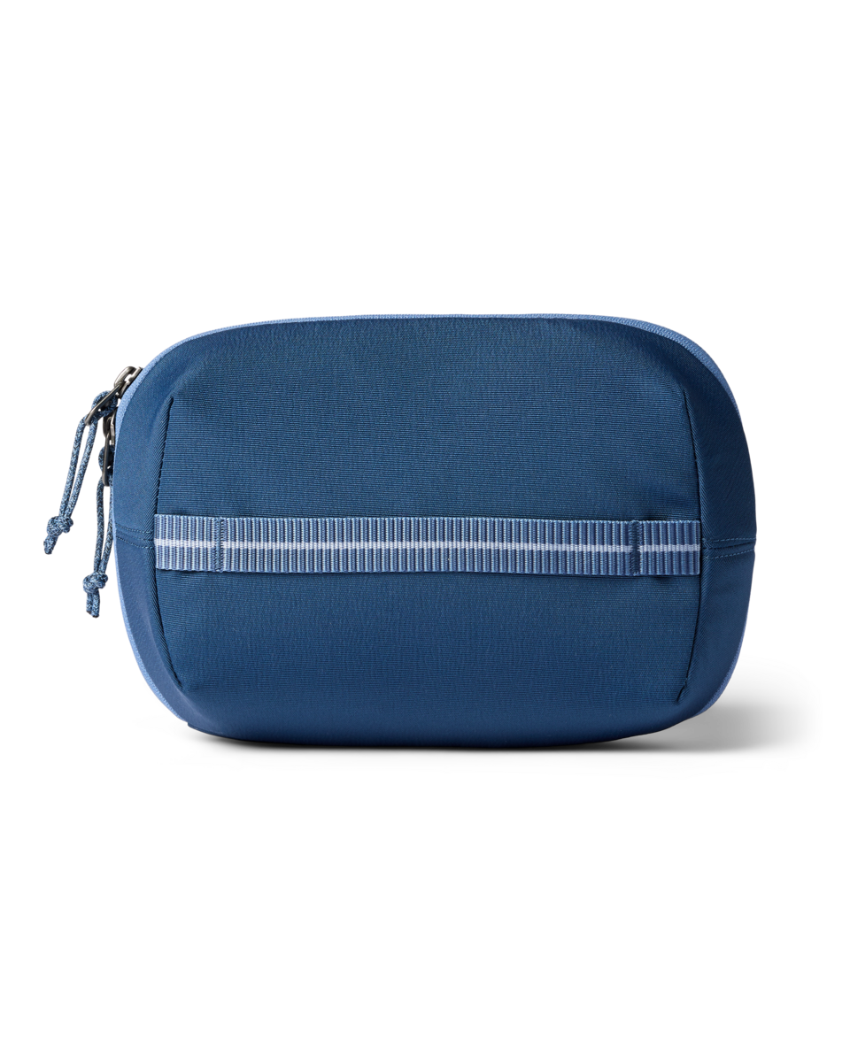 Viaje Tech Organizer — image 5
