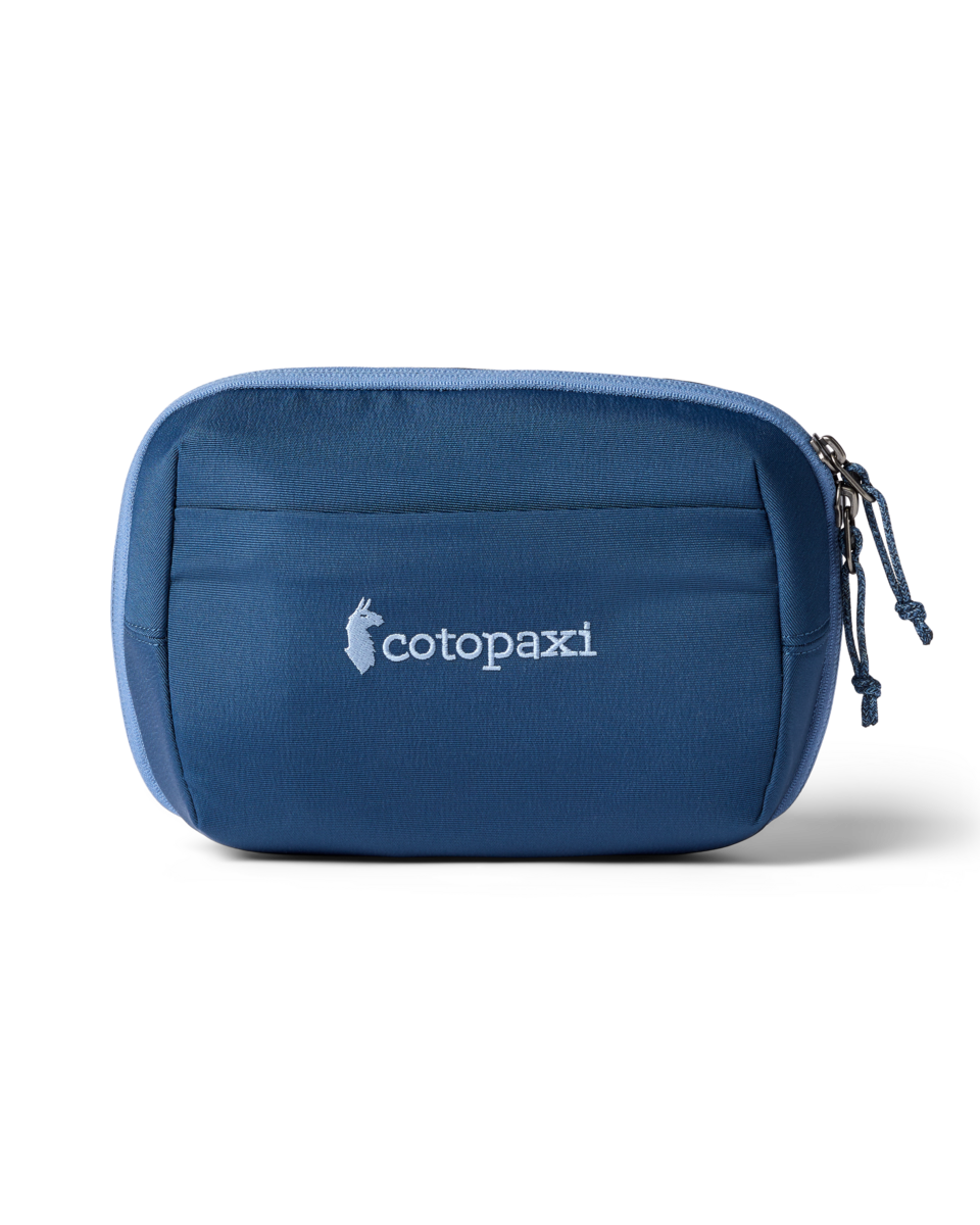 Viaje Tech Organizer — image 4