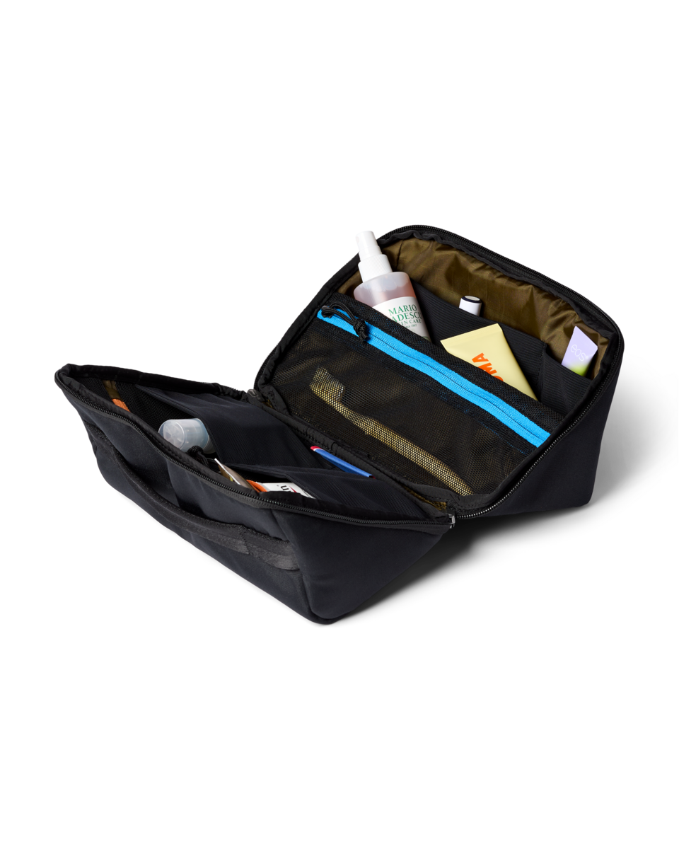 Viaje Toiletry Kit — image 9